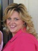 Ronnette Toombs