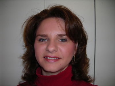 Donna Sarra
