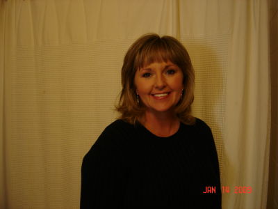 Brenda Rose