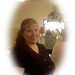 Sheryl Hoage
