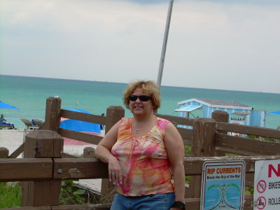 Kathy Adkins