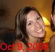 Shawna Mullis