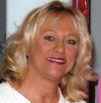 Hermine Krysa