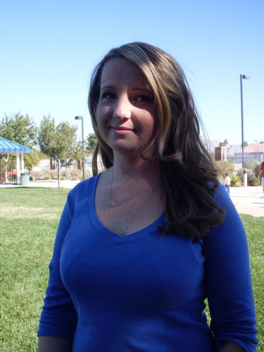 Jennifer Dolezal