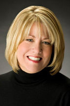 Janet Hewlett