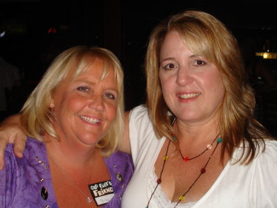 Deborah Peters