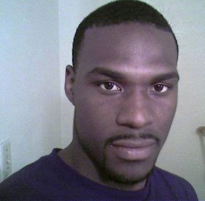 Anthony Crabtree