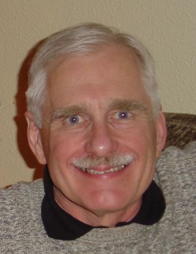 Gregory Lease