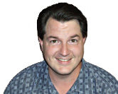 Mark Bowman