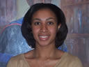 Tameka Hanes