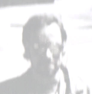 Thomas Mcgannon