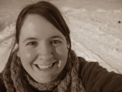 Dena Brender