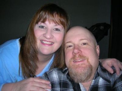 Scott Larson
