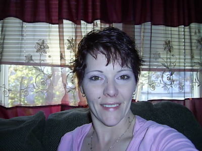 Lynn Gallihugh