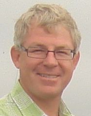 Jack Pfeiffer
