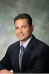 Gregory Hangemanole