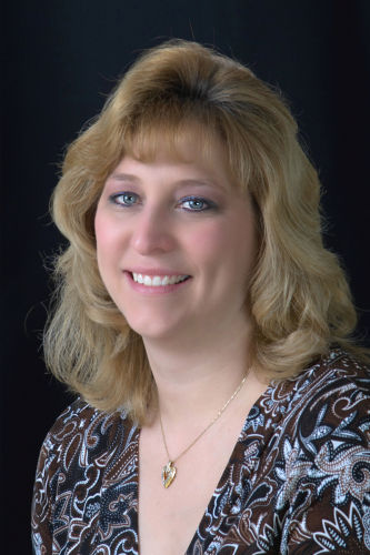 Jennifer Young