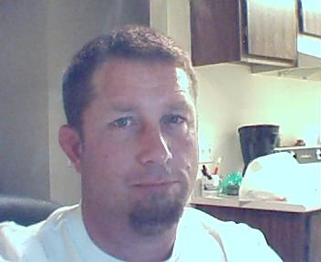 Alfred Childress