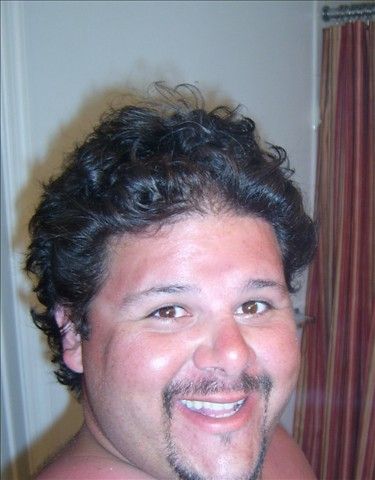 Robert Soler
