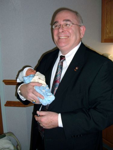 Philip Herman