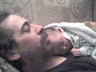 William Root