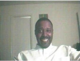 Harold Banks