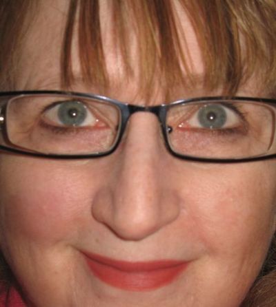 Sandra Murphy