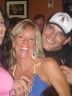 Connie Anderson