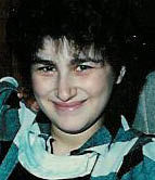 Alexandra Agrich