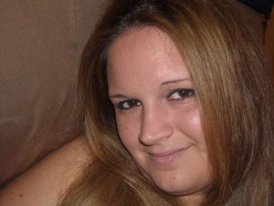 Cynthia Raymond