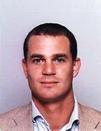Alex Eck