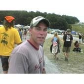 Bill Turiello