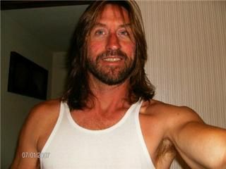 Troy Cooper