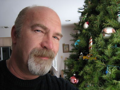 John Grondahl