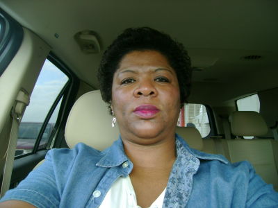 Lorine Trahan