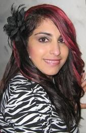 Nicanora Perez