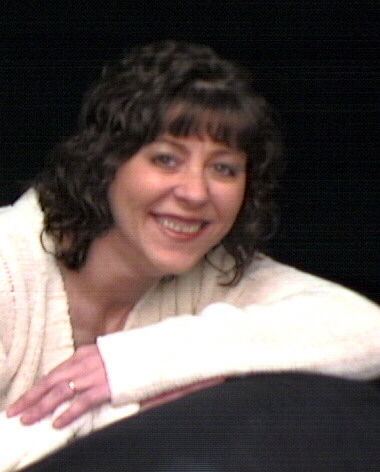 Cathy Roten