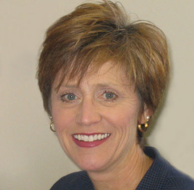 Donna Eaton