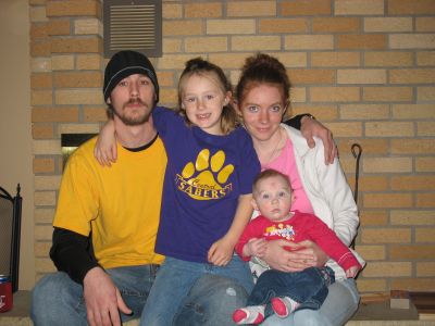 Steven Bohannon