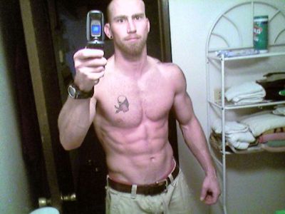 David Burdick
