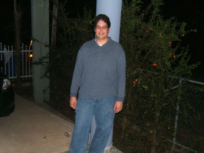 Emmanuel Roldan