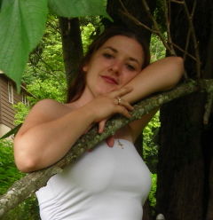 Debra Blackmon