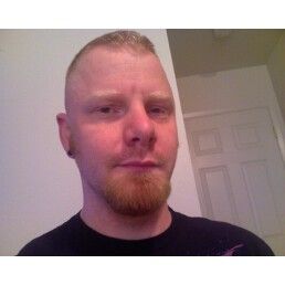 Timothy Clark