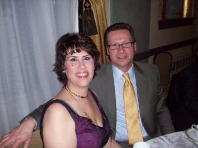 Rebecca Kortvely