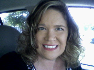 Rhonda Dykman