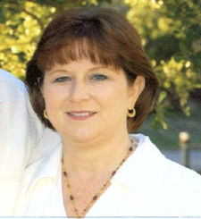 Debra Grady