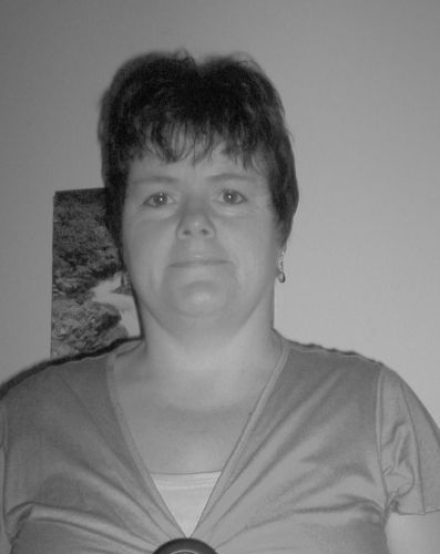 Michelle Bravard