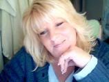 Susan Daniele