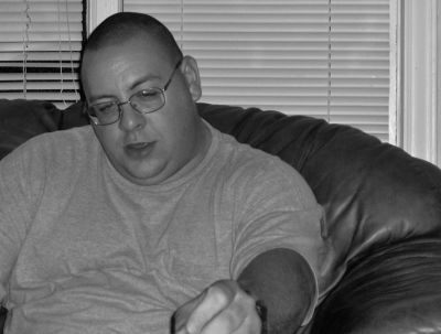 Bryan Nelson
