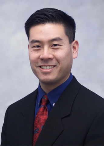 Stanley Tao
